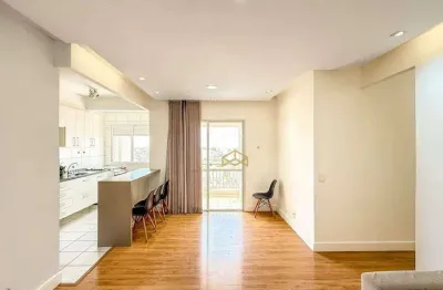 Apartamento para locação  no condomínio páteo abolição | ponte preta-campinas/sp