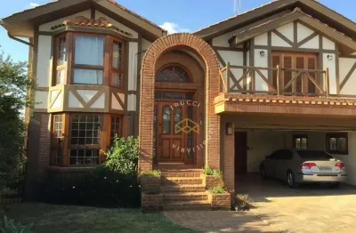 A fortaleza dos sonhos  conforto, segurança e elegância em cada detalhe.