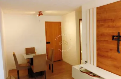 Apartamento completo e moderno próximo à lagoa do taquaral  campinas/sp