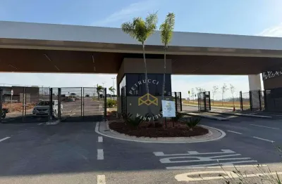 Terreno à venda, 450 m² por R$ 936.000,00 - Ville Sainte Anne - Campinas/SP