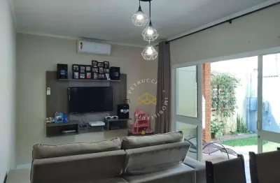 Casa ampla com área de lazer e sala comercial no jardim londres em campinas/sp.
