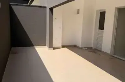 Apartamento garden no condomínio living blend à venda no bairro bonfim- campinas.