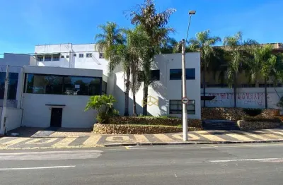 Oportunidade! imperdível para empresários e empreendedores