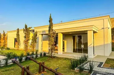 Loteamento fechado villa trivento  exclusividade, natureza e qualidade de vida em indaiatuba/sp