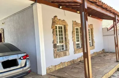 Casa com 3 quartos à venda, 231 m² no jardim independência - campinas/sp