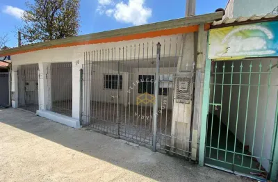 Casa para venda e locação no jardim leonor na cidade de campinas/sp
