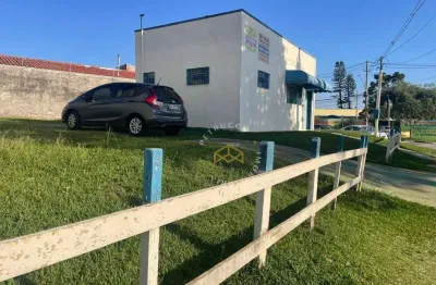 Terreno comercial à venda na Rua Bartira, 11, Parque Prado, Campinas