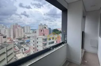 Apartamento a venda no residencial sirius patriani  zona hoteleira aquidabã  campinas - sp