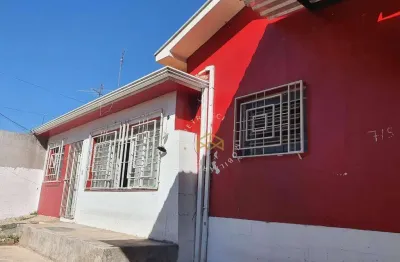 Barracão para venda ótimo para  investidores no taquara na cidade de campinas/sp