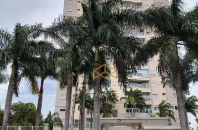 Apartamento para venda e locação com 3 quartos, 106 m² no jardim das oliveiras em campinas/sp