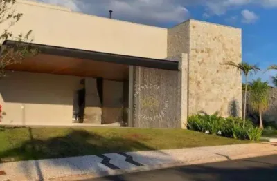 Residência de alto padrão no condomínio ipê dourado  valinhos/sp