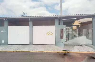 Casa com 4 quartos à venda, 170 m²no vila boa esperança - valinhos/sp