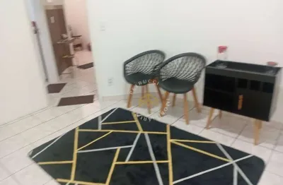 Sala comercial com 3 salas para alugar na Rua São Paulo, 1, Jardim Santana, Valinhos