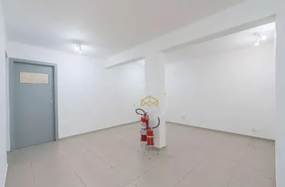 Sala para alugar, 95 m² por r$ 2.766,00/mês - portal - vinhedo/sp