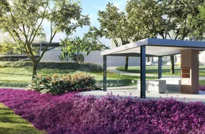 Terreno à venda, 250 m² por R$ 325.000,00 - Jardim Fortaleza - Paulínia/SP