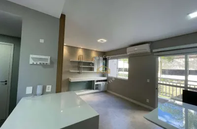 Apartamento com 2 quartos à venda na Rua Maria Emília Alves dos Santos de Ângelis, 874, Parque Prado, Campinas