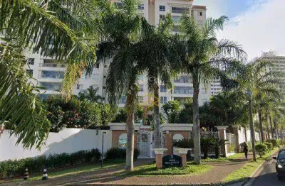 Apartamento com 3 suítes, 136 m², à venda no- mansões santo antônio - campinas/sp