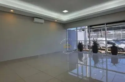 Casa comercial para venda / locação no bairro jardim guanabara em campinas-sp.