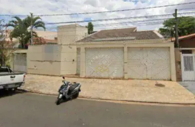 Casa com 3 quartos à venda, 160 m² no vila lemos em campinas/sp