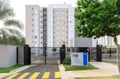 Maravilhoso apartamento para locação ao lado da portaria da puc  john boy