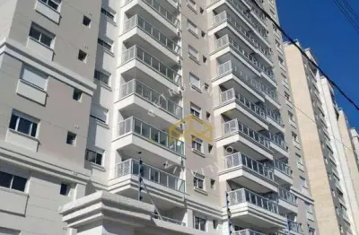 Apartamento com 2 dormitórios, 66 m² no taquaral - campinas/sp
