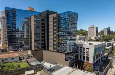 Sala comercial na norte sul, locação de salas comerciais na região do cambuí campinas sp.
