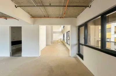 Casa comercial na norte sul, locação de salas comerciais na região do cambuí campinas sp.