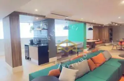 Apartamento para alugar no condomínio sirius patriani em campinas/sp