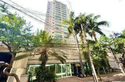 Apartamento com 2 dormitórios à venda, 67 m² no centro - campinas/sp