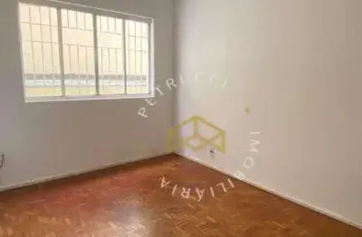 Apartamento com 2 dormitórios, 67 m² no são bernardo - campinas/sp