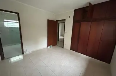 Casa com 3 dormitórios à venda, 250 m² por r$ 950.000,00 - jardim panorama - valinhos/sp