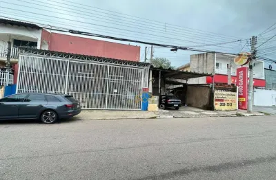 Galpão para locação cidade de sumaré sp bairro parque das nações.