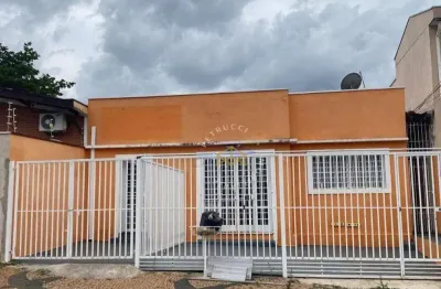 Casa comercial ou residencial/ com ótima localização - proost souza.