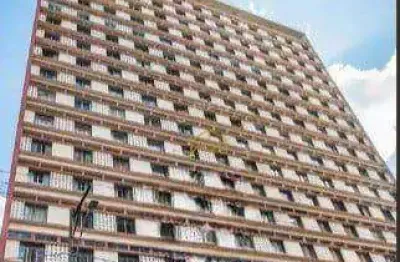 Apartamento com 2 quartos para alugar na Rua José Paulino, 1227, Centro, Campinas