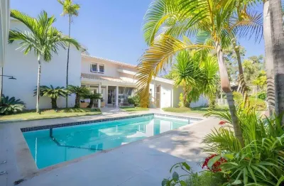 Casa à venda no condomínio bel air no bairro gramado- campinas/sp