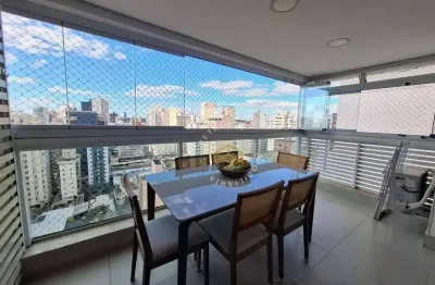 Apartamento com 2 dormitórios à venda, 67 m² no centro - campinas/sp
