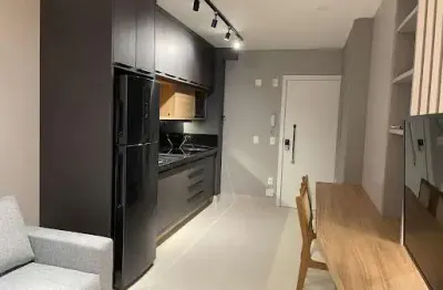 Apartamento para locação vila itapura  condomínio mandarim guanabara.