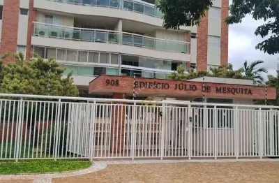 Apartamento com 3 dormitórios à venda, 113 m² no taquaral - campinas/sp