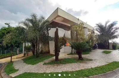 Casa com 4 dormitórios à venda, 430 m² no swiss park - campinas/sp