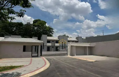 Casa à venda no residencial vila  ilha de creta em valinhos sp.
