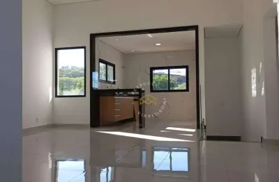 Casa para venda e locação no condomínio residencial montalcino em valinhos, no bairro roncáglia.