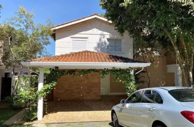 Casa com 3 dormitórios para alugar, 172 m² - jardim das paineiras - campinas/sp