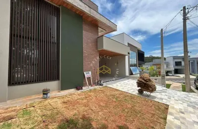 Casa à venda, 179 m² por R$ 1.700.000,00 - Jardim São Marcos - Valinhos/SP