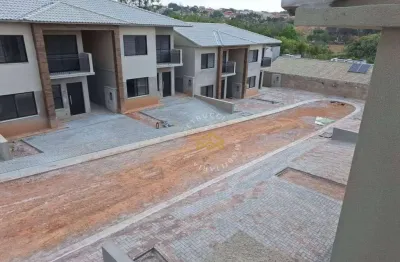 Casa com 3 dormitórios à venda, 150 m² por R$ 1.140.000,00 - Jardim Santa Helena - Valinhos/SP