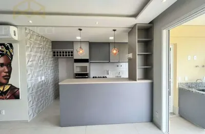 Apartamento residencial à venda, swiss park, campinas - ap0230.