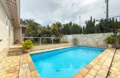 Casa disponível para venda e locação no bairro guarani – campinas/sp