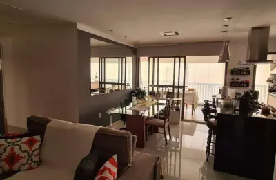 Apartamento à venda e locação no jardim guanabara em campinas/sp