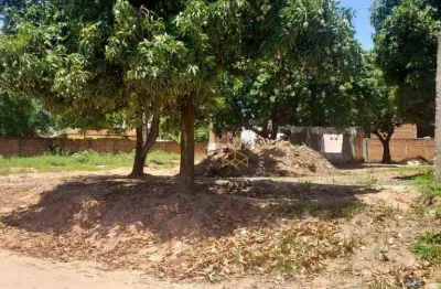 Terreno à venda, 2000 m² por R$ 800.000,00 - Parque Aeroporto - Campinas/SP