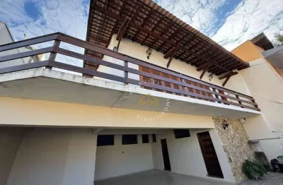 Casa disponível para venda e locação no jardim guarani – campinas/sp
