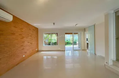 Casa em condomínio fechado com 3 quartos à venda na Rua João Bissotto Filho, 1728, Ortizes, Valinhos